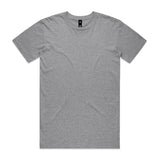 AS Colour, Staple Tee 5001 - Army - S