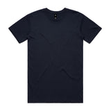 AS Colour, Staple Tee 5001 - Army - S