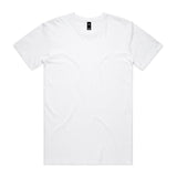 AS Colour, Staple Tee 5001 - Army - S