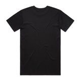 AS Colour, Staple Tee 5001 - Army - S