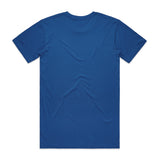 AS Colour, Staple Tee 5001 - Army - S