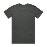 AS Colour, Staple Tee 5001 - Army - S