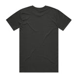 AS Colour, Staple Tee 5001 - Army - S