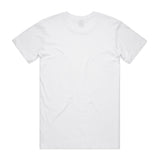 AS Colour, Staple Tee 5001 - Army - S