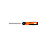 Bahco Ergo Engineering Flat File Smooth Cut 300mm (Each)