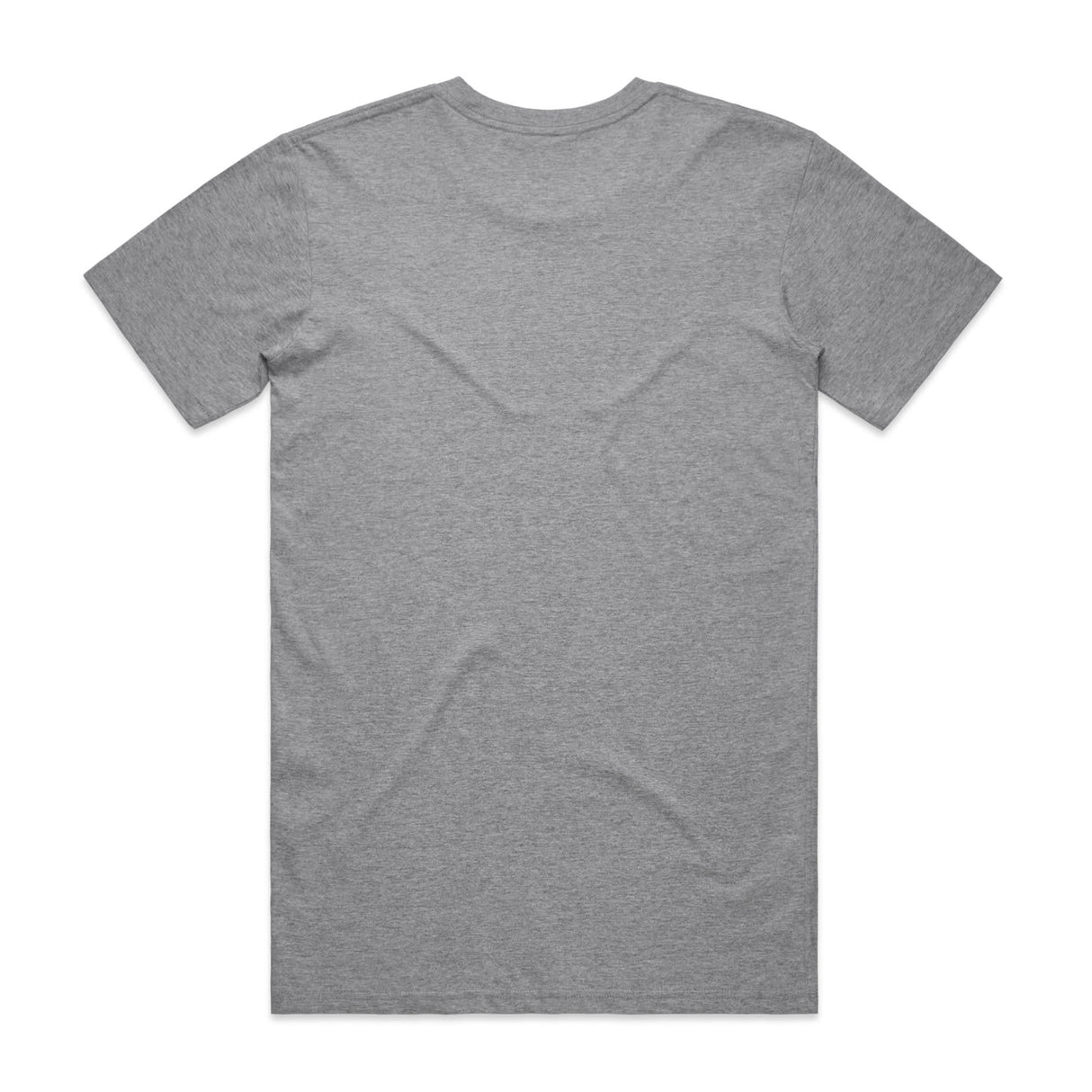 AS Colour, Staple Tee 5001 - Army - S