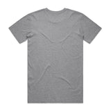 AS Colour, Staple Tee 5001 - Army - S