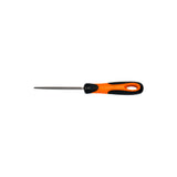 Bahco Ergo Engineering Square File Bastard Cut 150mm (Each)