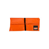 Bahco Ergo Engineering File Set Second Cut 200mm Pack of 3 (Set)