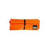 Bahco Ergo File Set with HalfRound Rasp Second Cut 200mm Pack of 5 (Set)