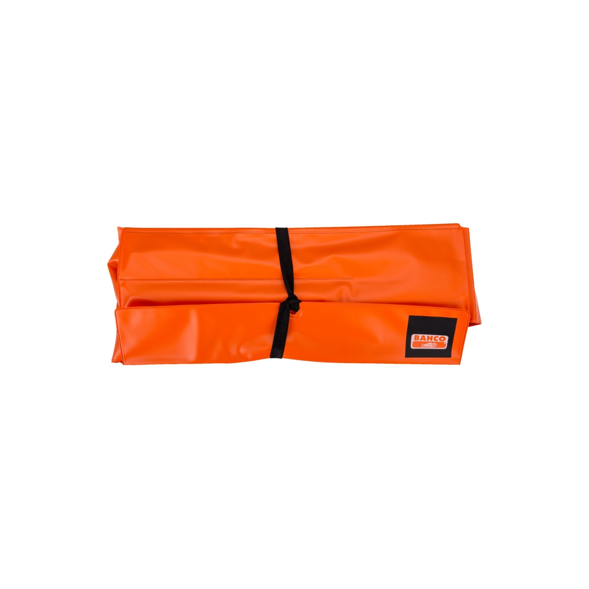 Bacho Ergo File Set with HalfRound Rasp Second Cut 250mm Pack of 5 (Set)