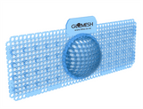 Glomesh Spiral Biological Trough Urinal Screen (Each)