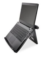 Kensington Smartfit Easy Riser Laptop Stand (Each)