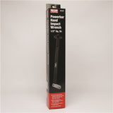 Toldeo Power Bar Impact Wrench