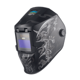 Arcmaster Blax XC10 Welding Helmet - Cigweld