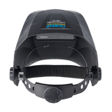 Arcmaster Blax XC10 Welding Helmet - Cigweld