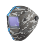 Cigweld Arcmaster Blax XC60 Welding Helmet