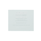 Arcmaster XC10 Front Cover Lens Pack of 5 (Pack) - Cigweld