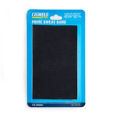 Arcmaster Sweatband XC60 XC70 XC80 XC90F Pack of 2 (Pack) - Cigweld