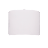 Arcmaster Cover Lens Clear XC60 XC90F Pack of 5 (Pack) - Cigweld