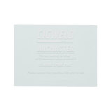 Arcmaster Rear Cover Lens XC90F Pack of 3 (Pack) - Cigweld