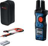 Bosch GFM 1000-15 Professional Fork Meter