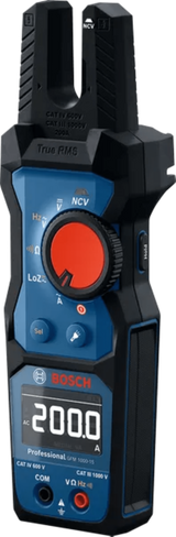 Bosch GFM 1000-15 Professional Fork Meter