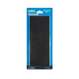 Arcmaster Sweatband XC10 Pack of 2 (Pack) - Cigweld