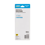 Arcmaster Sweatband XC10 Pack of 2 (Pack) - Cigweld