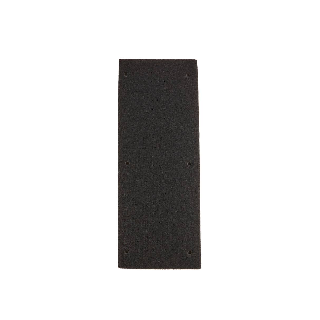 Arcmaster Sweatband XC10 Pack of 2 (Pack) - Cigweld