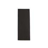 Arcmaster Sweatband XC10 Pack of 2 (Pack) - Cigweld