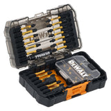 DeWalt x Mclaren Flextorq set Pack of 51