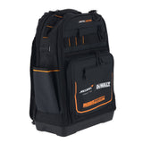 DeWalt x McLaren Backbag