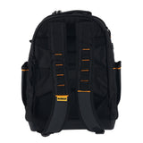 DeWalt x McLaren Backbag