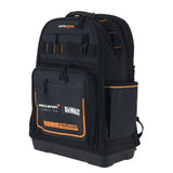 DeWalt x McLaren Backbag