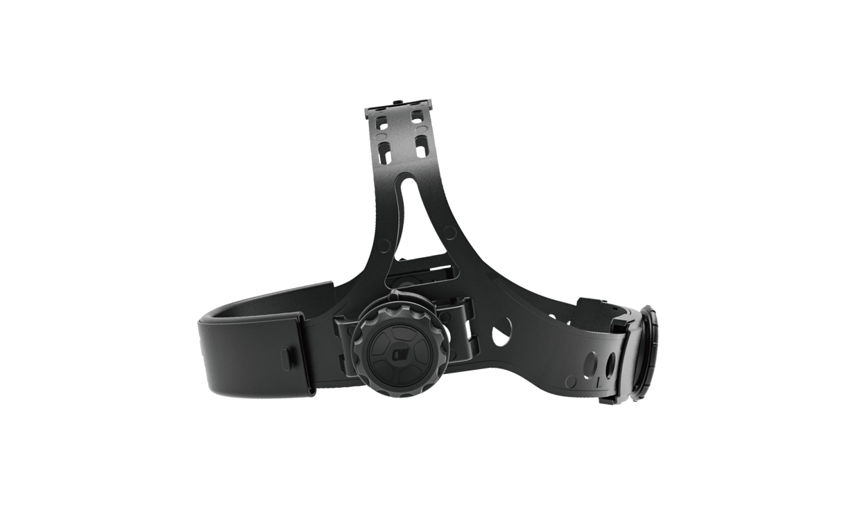 Cigweld Arcmaster XC8, XC10 Head Harness Kit