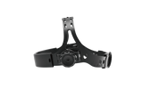 Cigweld Arcmaster XC8, XC10 Head Harness Kit