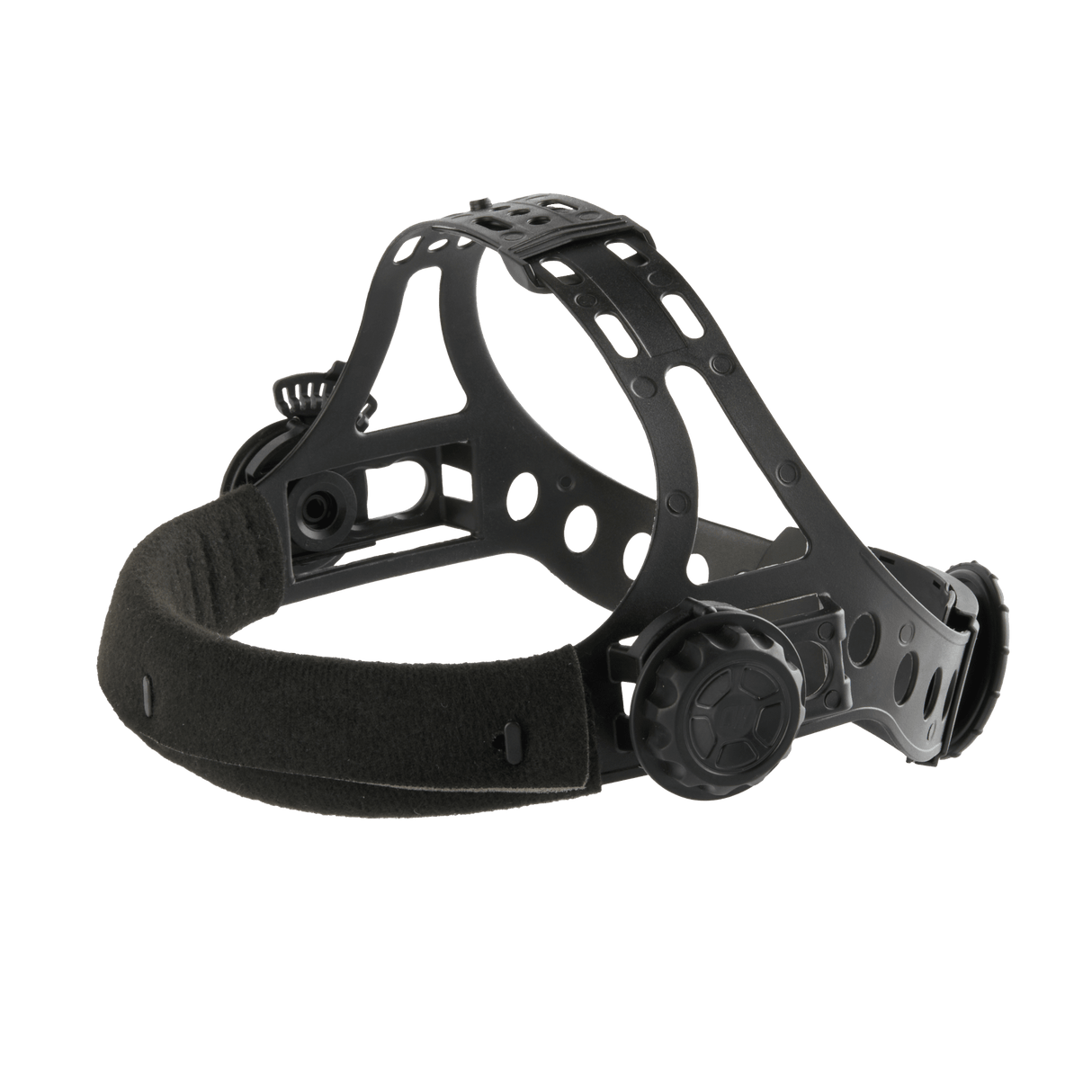 Cigweld Arcmaster XC8, XC10 Head Harness Kit