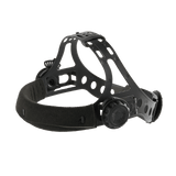 Cigweld Arcmaster XC8, XC10 Head Harness Kit