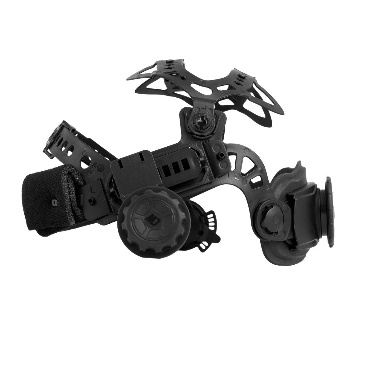 Cigweld XC60, XC70, XC80, XC90F Head Harness