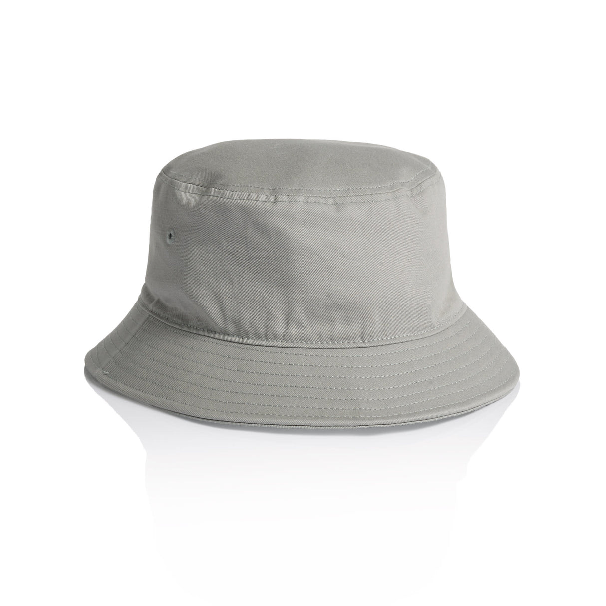 AS Colour, Bucket Hat, 1117 (Each) - WALNUT