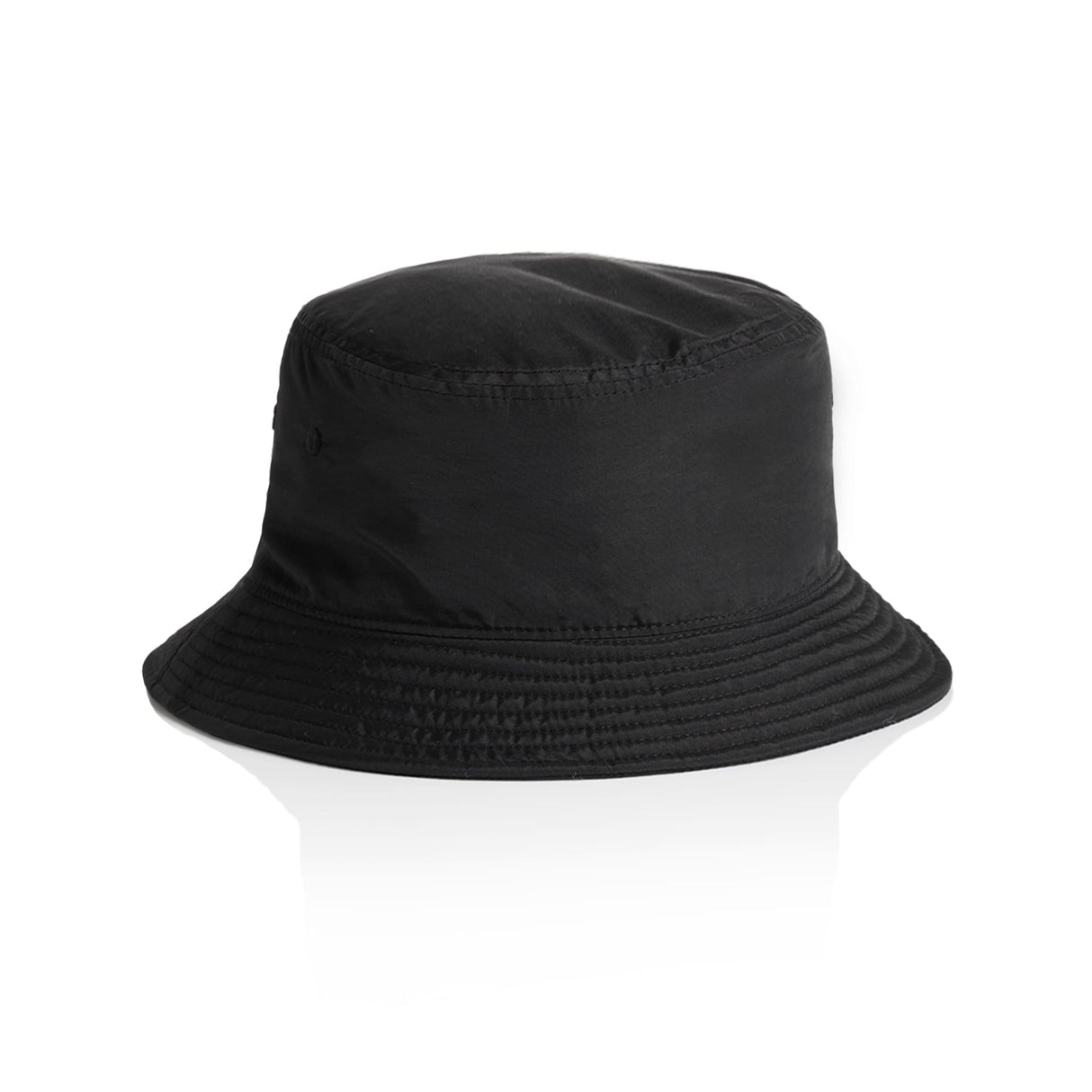 AS Colour, Nylon Bucket Hat, 1171 (Each) - LAPIS