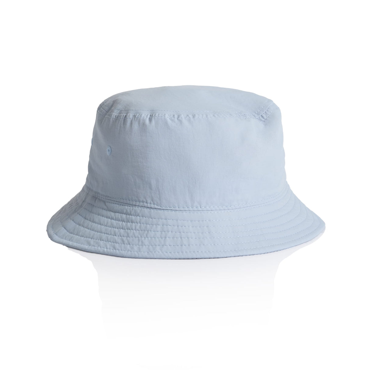 AS Colour, Nylon Bucket Hat, 1171 (Each) - LAPIS