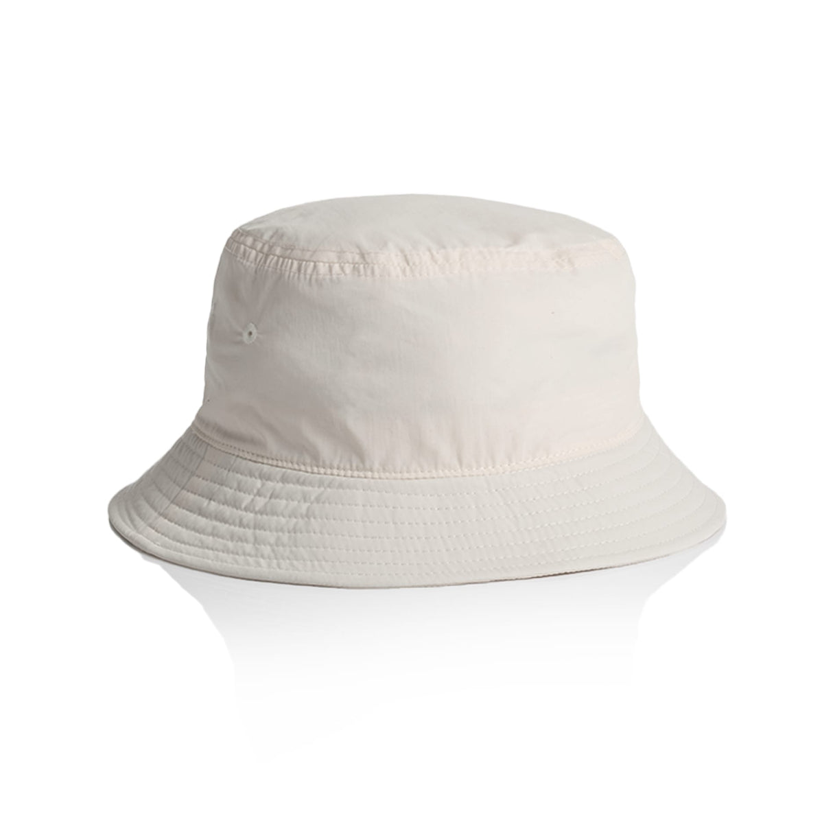 AS Colour, Nylon Bucket Hat, 1171 (Each) - LAPIS