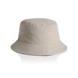 AS Colour, Nylon Bucket Hat, 1171 (Each) - LAPIS