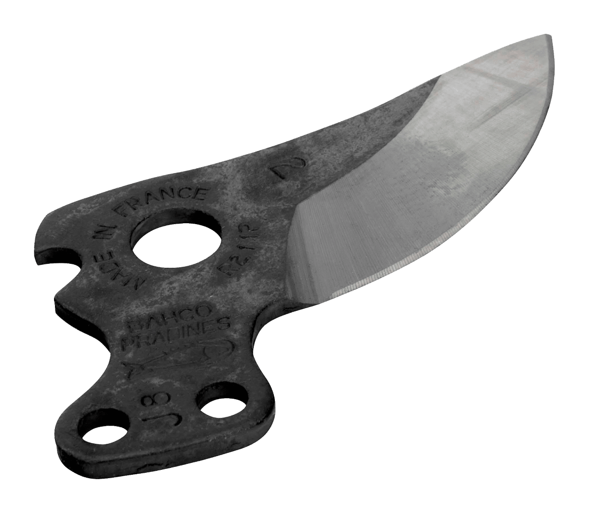 Bahco Spare Blades for ERGO Bypass Secateurs (Each)