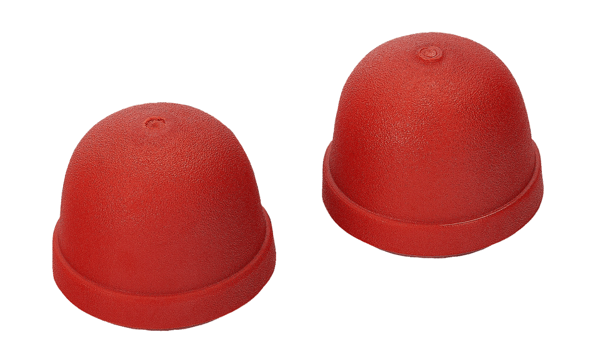Bahco Spare Buffers for Hedge Shear (Each)