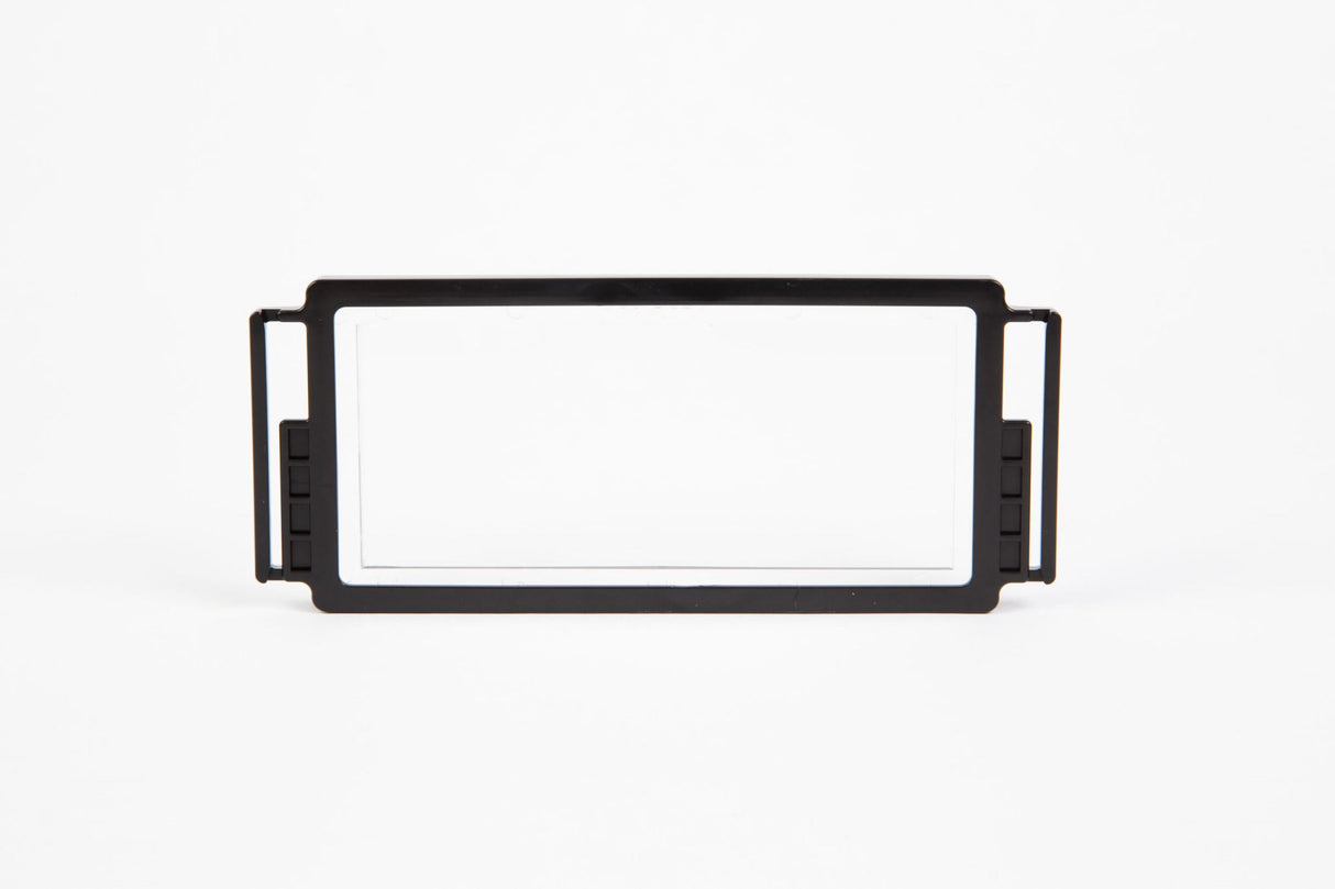 ESAB 0700600873 Sentinel A60 Lens +1.5 Diopter