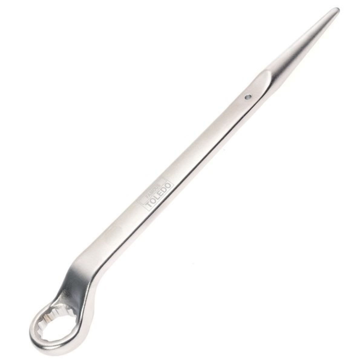 Toledo Ring Podger Metric 27mm (Each)