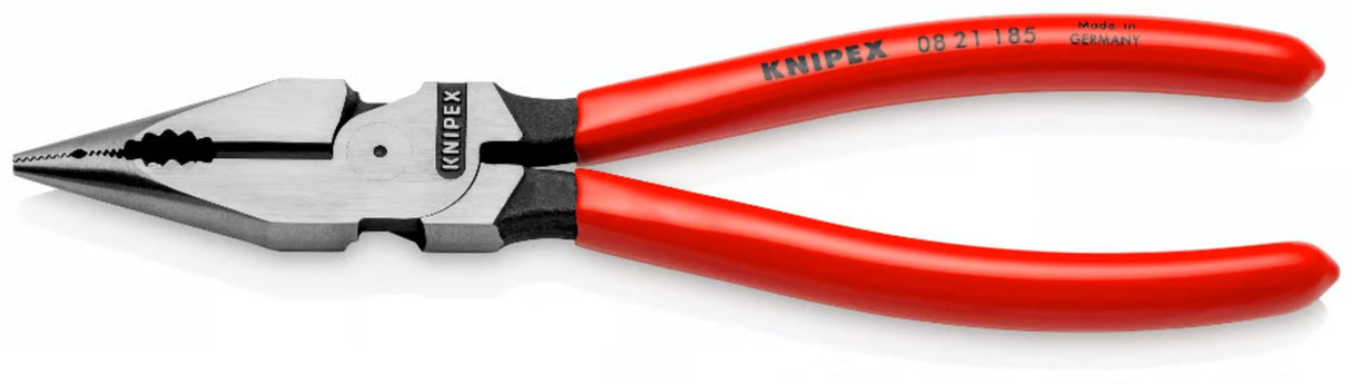 Knipex Needle Nose Combination Pliers
